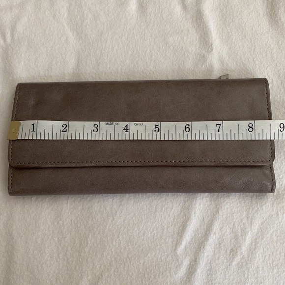 HOBO Wallet - Picture 11 of 14